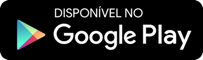 Get it on Google Play