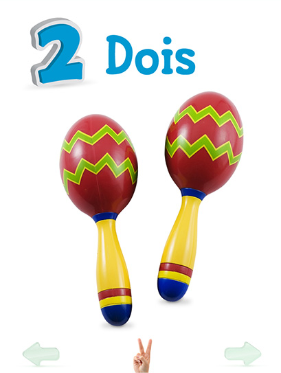 Dois